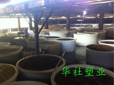 宜興1000L華社咸鴨蛋腌制桶(M1000L)_產品(價格、廠家)信息_中國食品科技網