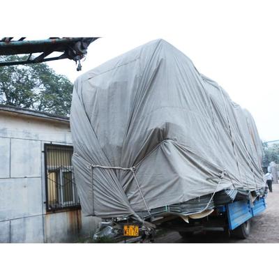 華倫:大城&lsquo;高密度聚乙烯板阻燃聚乙烯板 華倫高壓聚乙烯發泡聚乙烯涂層板 保溫材料廠家圖片_高清圖_細節圖-廊坊華倫塑業 -