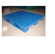 【重慶塑料托盤(pán)制造廠】,價(jià)格,報(bào)價(jià),種類(lèi)、品牌,廠家,供應(yīng)商,山東力揚(yáng)塑業(yè) - 產(chǎn)品庫(kù) - 阿土伯交易網(wǎng)