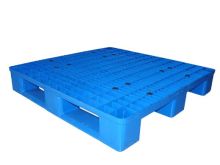 重慶塑料托盤(pán)重慶托盤(pán)廠家18722191043供應(yīng)信息由山東力揚(yáng)塑業(yè)(天津辦事處)發(fā)布-中國(guó)五金商機(jī)網(wǎng)提供平臺(tái)!