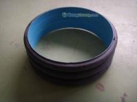 供應(yīng)雙壁波紋管|通州雙壁波紋管生產(chǎn)廠家|雙壁波紋管供銷(xiāo)商|億鑫塑業(yè)_傳媒、廣電_世界工廠網(wǎng)中國(guó)產(chǎn)品信息庫(kù)