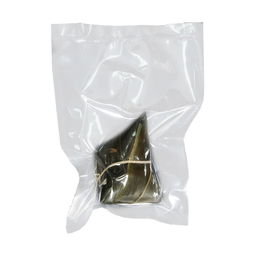 日照玉米蒸煮袋尺寸 青島中拓塑業 玉米蒸煮袋