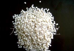 【pe塑料顆粒(圖)】價格,廠家,圖片-中國網庫