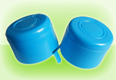 聰明蓋廠圖片|聰明蓋廠產品圖片由河北省文安縣誠諾塑業公司生產提供-