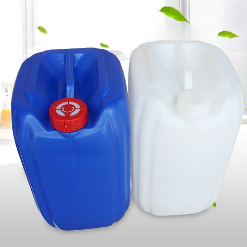 牧野25公斤塑料壺在哪批發