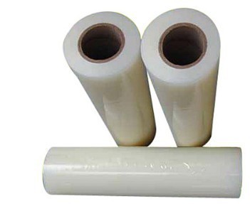 【供應大理石保護膜【優質廠家直銷】,石英石保護膜廠家趙總】價格,廠家,圖片,其他塑料包裝材料,德州保美塑業-