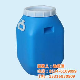 25升農用塑料桶選哪家,慧宇塑業產品品質優良