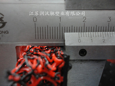 汽車絲圈腳墊批發供應 環保無味 耐磨防滑 噴絲腳墊 熱熔 大卷 米色_汽摩配件_世界工廠網中國產品信息庫