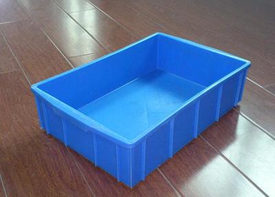 【臺州塑料制品廠批發塑料工具箱 塑料箱 390-100箱 義烏】價格_廠家_圖片 -