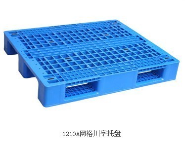 貨架-采購力帆X60貨架采購平臺求購產品詳情