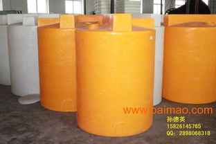 賽普塑業計量加藥箱,pe溶藥箱,塑料環保藥箱批發&ndash;賽普塑業計量加藥箱,pe溶藥箱,塑料環保藥箱廠家&ndash;賽普塑業計量加藥箱,pe溶藥箱,塑料環保藥箱供應商