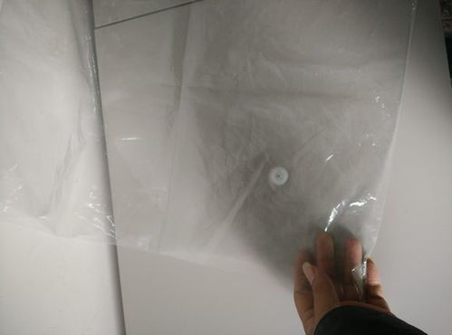 浩澤發(fā)酵飼料袋 浩澤塑業(yè)網(wǎng)盟