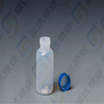 富達(dá)塑業(yè)