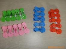 臺州市黃巖鵬鼎塑業 衣架、衣夾產品列表 - 007商務站-全球網上貿易平臺