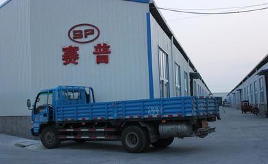 1.5立方塑料圓桶 腌制食品大圓桶的生產、價格與選購指南