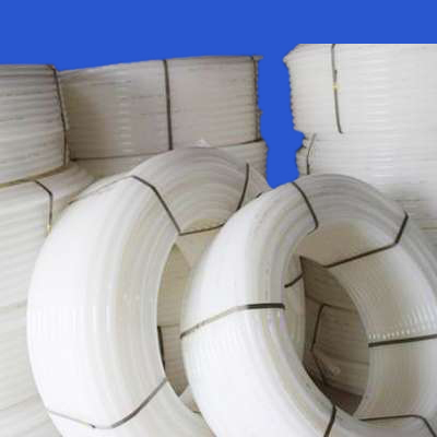 中國網庫塑業保險價格與廠家選購指南