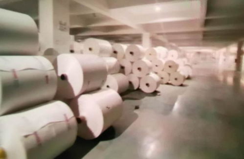 上高編織袋與福英塑業 防汛編織袋價格解析與行業展望