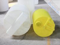 內蒙古加藥箱/溶鹽箱規格及價格 重慶賽普塑業產品選購指南