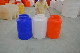 卓逸塑業 湖北塑業領域的卓越典范