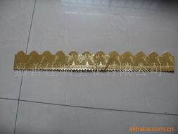 嘉善佳順塑業 專注品質，為您提供全面的殯葬用品產品解決方案