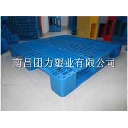 團力塑業 專業制造，品質為先——您的塑料水箱優選伙伴與在線咨詢服務